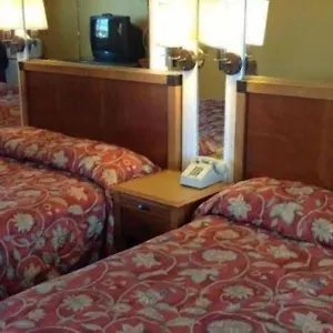 Motel Coast